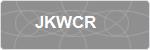 JKWCR