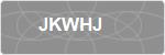 JKWHJ