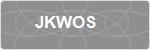 JKWOS
