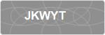 JKWYT