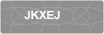 JKXEJ