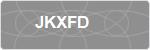 JKXFD