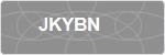 JKYBN