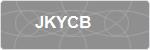 JKYCB