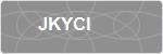 JKYCI