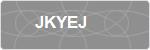 JKYEJ