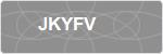 JKYFV