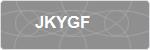 JKYGF