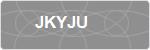 JKYJU