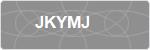 JKYMJ
