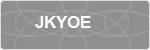 JKYOE