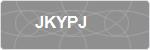 JKYPJ