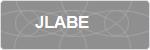 JLABE