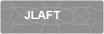 JLAFT