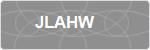 JLAHW