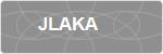 JLAKA