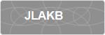 JLAKB