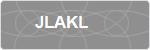 JLAKL