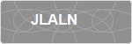 JLALN