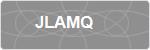 JLAMQ