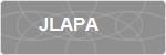 JLAPA