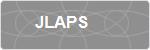 JLAPS