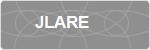JLARE