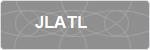JLATL