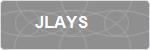 JLAYS
