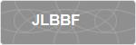 JLBBF