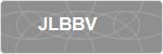 JLBBV