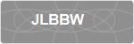 JLBBW