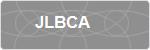 JLBCA