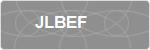 JLBEF