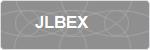 JLBEX