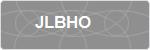 JLBHO