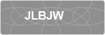 JLBJW