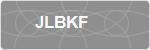 JLBKF