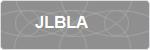 JLBLA