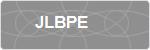 JLBPE