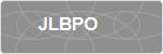 JLBPO
