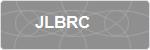 JLBRC
