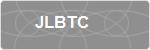 JLBTC
