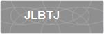 JLBTJ