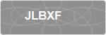 JLBXF