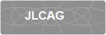 JLCAG