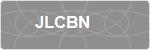 JLCBN