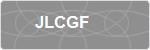 JLCGF