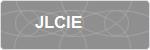 JLCIE