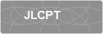 JLCPT